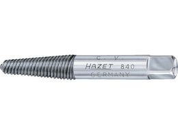 HAZET �X�N�����[�G�L�X�g���N�^�[ 840-3