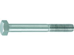 TRUSCO/B23�^�C�v �Z�p�{���g�X�e�����X����l�W M14�ȏ�