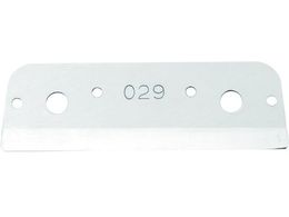 tW }`tbL[p֐n FF29-B