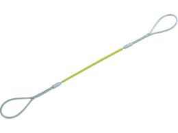 TRUSCO WXO A^Cv J[핢t 9mm~3.0m GRC-9S3