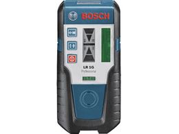 �{�b�V�� ����� LR1G