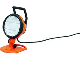 ACXI[} LEDNvCgpx[X 568671 LWT-CB