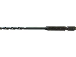 �吼/6�p���X�e�����X�p�h����2.0�`3.5mm