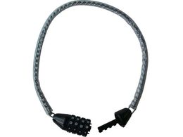 �j�b�T�`�F�C��/�t���[�_�C������