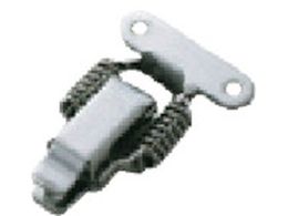 XKclH (120040693)SCC-30I[XeX|Lb`Nbv SCC-30