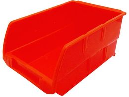 WAKI �p�[�cBOX WW021