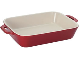 Zwilling �X�g�E�u �Z���~�b�N ���N�^���M�����[�f�B�b�V�� 20�~16cm �`�F���[