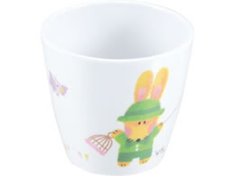 ���ۉ��H �����~���q���H�� �X�C�[�g���r�b�g �R�b�v C3SR 1444800