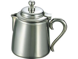 �O��Y�� UK 18-8 M�^ �~���N�|�b�g 3�l�p 100cc 1772800