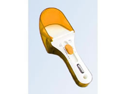 �͐� �j���[�X�N�[�v ���[�W �N���X�^�� �C�G���[ 3481930