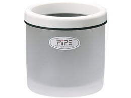 a sy X^h S PE-10 zCg 7735800