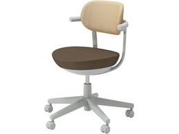 RN ItBX`FA p wNbV X^_[h C07-G11CU-E2M61