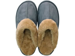 XgO   {AXbp L u[ 62-3-136-02