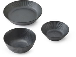 ACXI[} H3_Zbg ubN MNW-3S