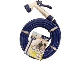 󍁍H mYtz[XZbg 8mm~10m 194257