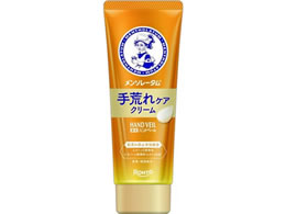 [g \[^ nhx[ rPAN[ 70g