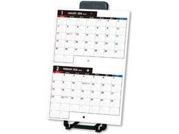 �A�[�e�b�N �Ȃ����Ă�J�����_�[ �� �C�[�[���t 92222