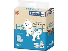 ACXI[} ybgpނ L 40 j̎qp MNPD-L40