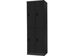 Netforce C[Zu[ bJ[ 4lp X`[ V_[ ubN