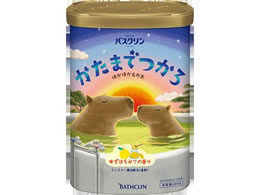 �o�X�N���� �o�X�N���� �����܂ł��� 600g