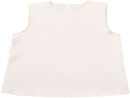 �A�[�e�b�N �\�t�g�T�e�� �����s�[�X �� S 19176