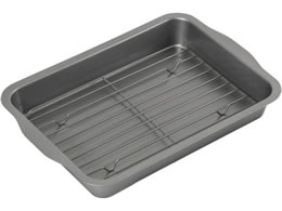 ���o�e�B�[�R�[�|���[�V���� �o�b�g ���� �ԕt�� �� �V���R�[�����H