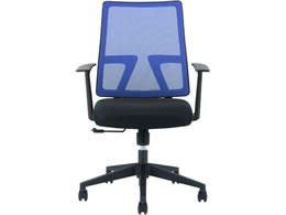 SEKI Vbg`FA It u[ 419643