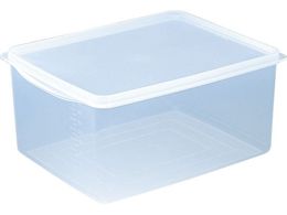 �V�P���� �g���{ �W�����{�V�[�� �[�^ No.3