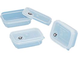 ���v�� �r���|�b�g �p�^ No.2