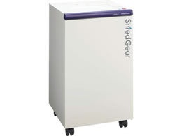 CI VbhMA shohka55 SHO-55 91005