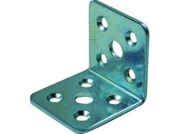 �_�C�h�[�n���g/�}���`���� L�^ ���j�N�����b�L