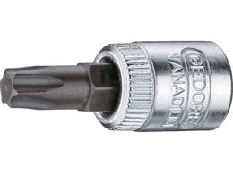 GEDORE gNX\Pbg T30 6191240