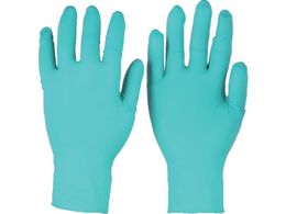 AZ/jgSĝĎ ^b`Gk^t 92