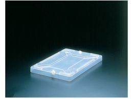 TRUSCO ReiWbNt:423~288~36.5