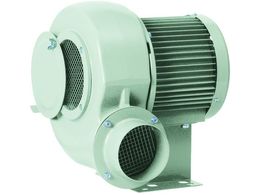 ���a �d�������@ �}���`�V���[�Y(0.4kW) FSM-04S