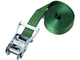 TRUSCO ͌`xgג@ 75mm 2500kg GhX