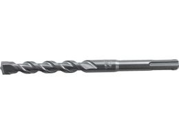 �G�r �n���}�[�r�b�g 12.0�~160mm HB120160