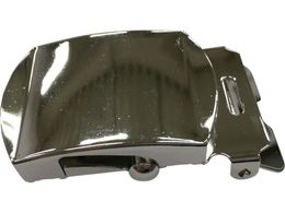 ^JCN  [[obN 30mmp JA-23