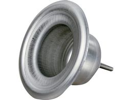 Obg POT-21Cp փc{ POT-21CP