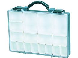 �A�C���X�I�[���} �p�[�c�Z�p���[�^�[ 231150 PS-330