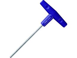 �x�b�Z��/T�n���h���h���C�o�[(�C���`)