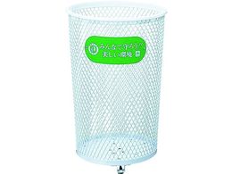 Rh Op p[N100 YD-62C-IJ