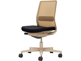 RN lbg IȂ wʐF ubN^\tgx[W