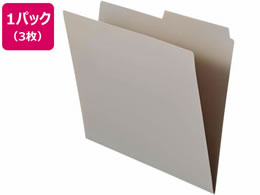 qgu Roomy ʃtH_[ A4 O[ 3 F292-27