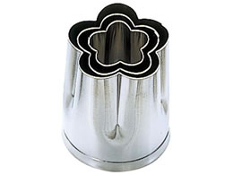 EBM 18-8 葢^ 3Pcs t ~ 3092200