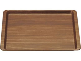 }C ؖڒABSg[ p~ Zؖ NS M44-370 4144961