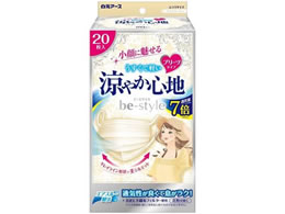 A[X r[X^C v[c^Cv JSn CgBE tcE20