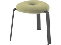 Cg[L tEEW Xc[ ThCG[ ubNr