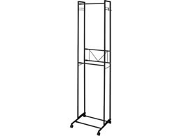 �L�W �n���K�[���b�N 2�i ���C�h �L�k �L���X�^�[�t �ߗ� ���[