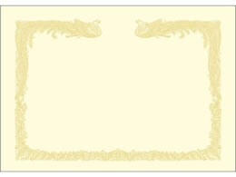 �^�J�� OA�܏�p�� �_�Ȃ� �N���[�� A4�� �c���p 100��